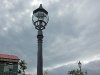El_Faro_del_Parque